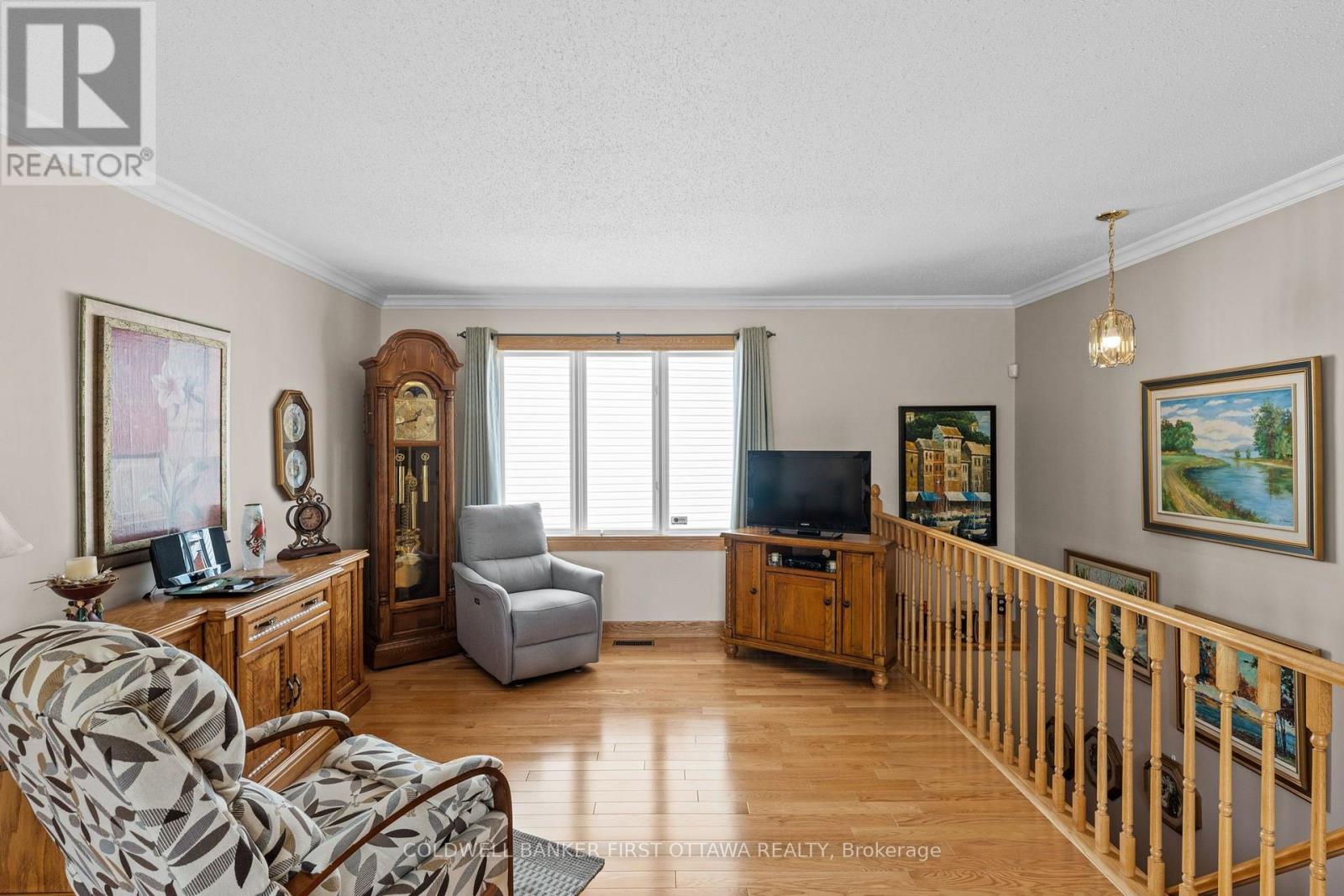 1170 AMBERCREST STREET - 17