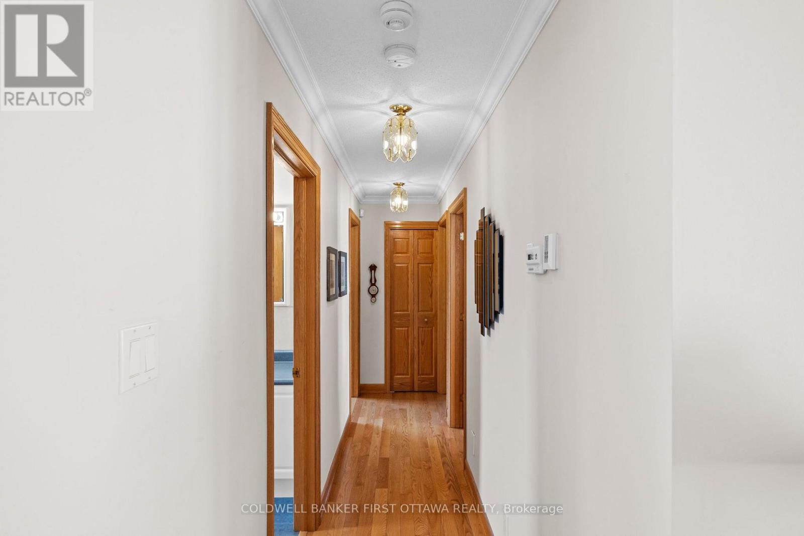 1170 AMBERCREST STREET - 18