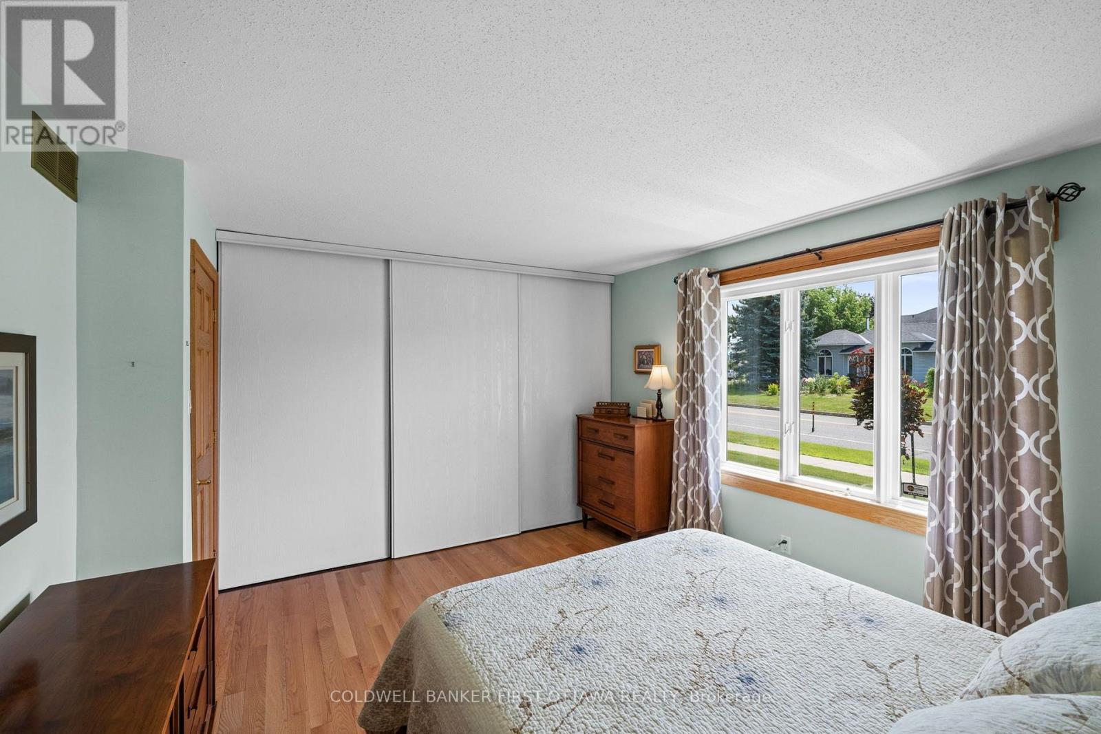 1170 AMBERCREST STREET - Image 20