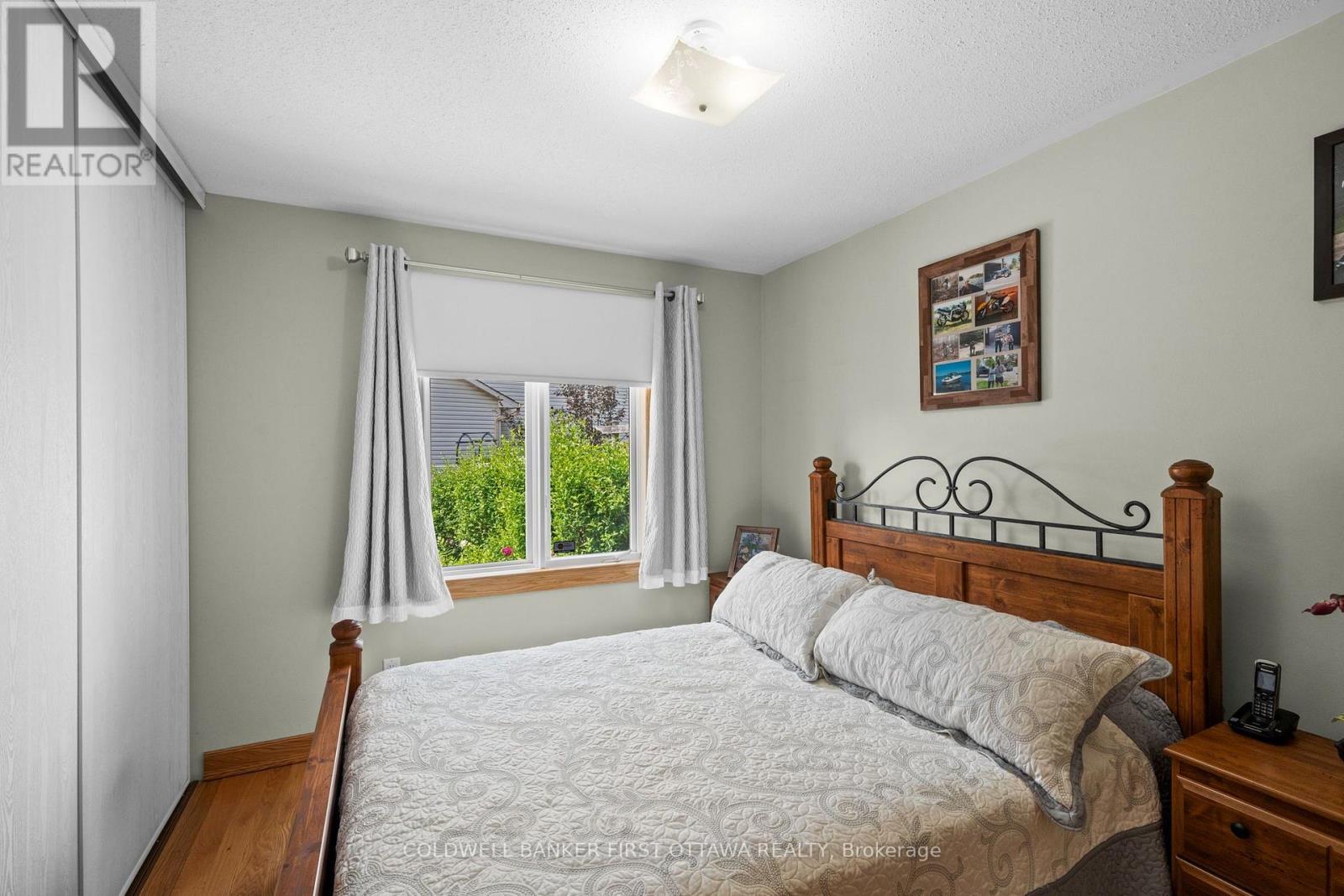 1170 AMBERCREST STREET - Image 21