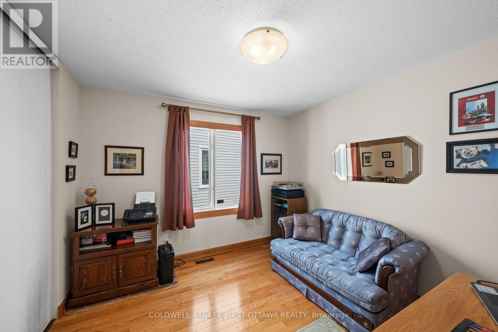 1170 AMBERCREST STREET - 23