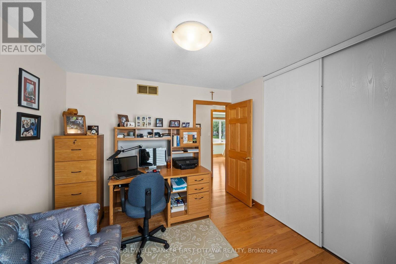 1170 AMBERCREST STREET - Image 24