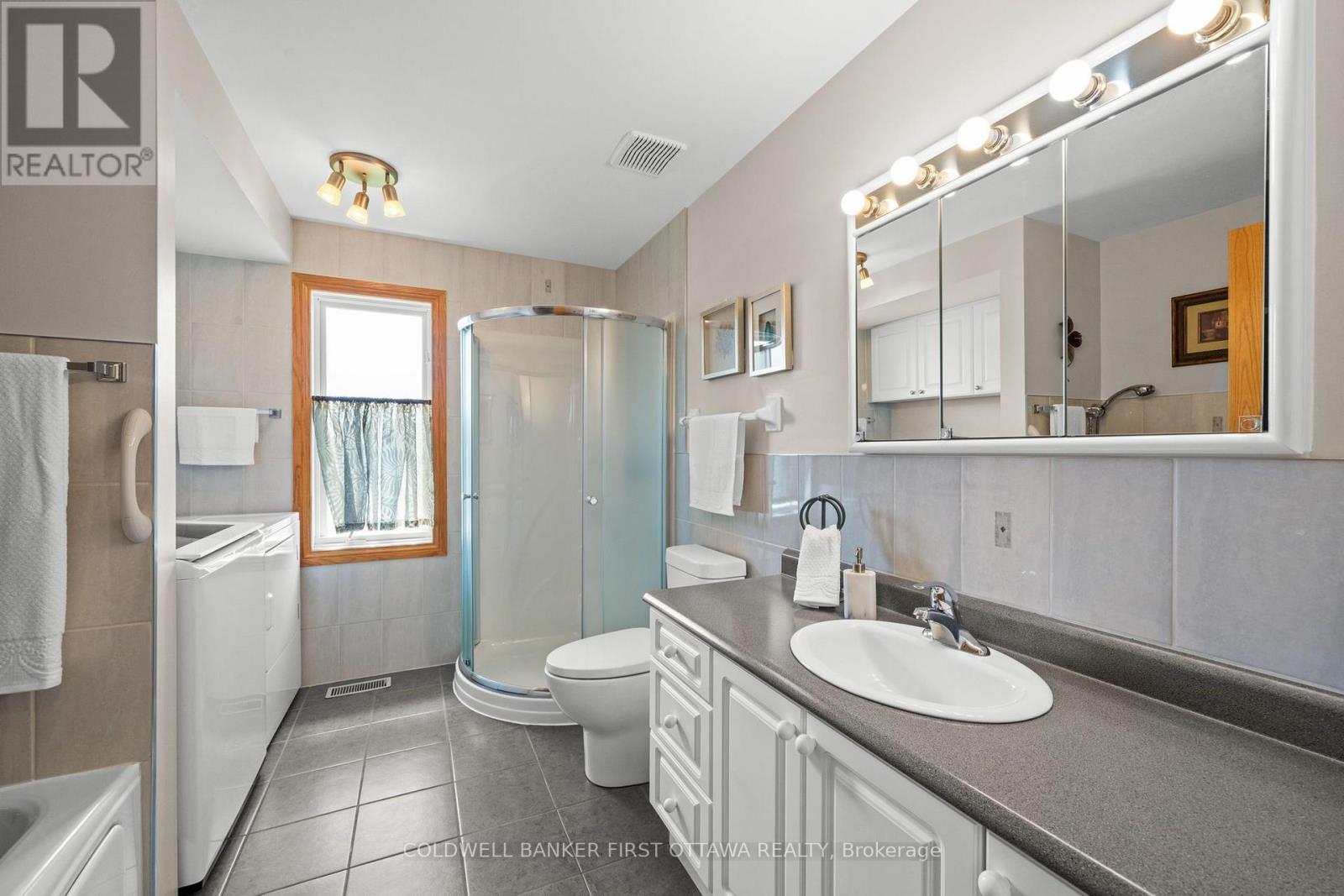 1170 AMBERCREST STREET - Image 25