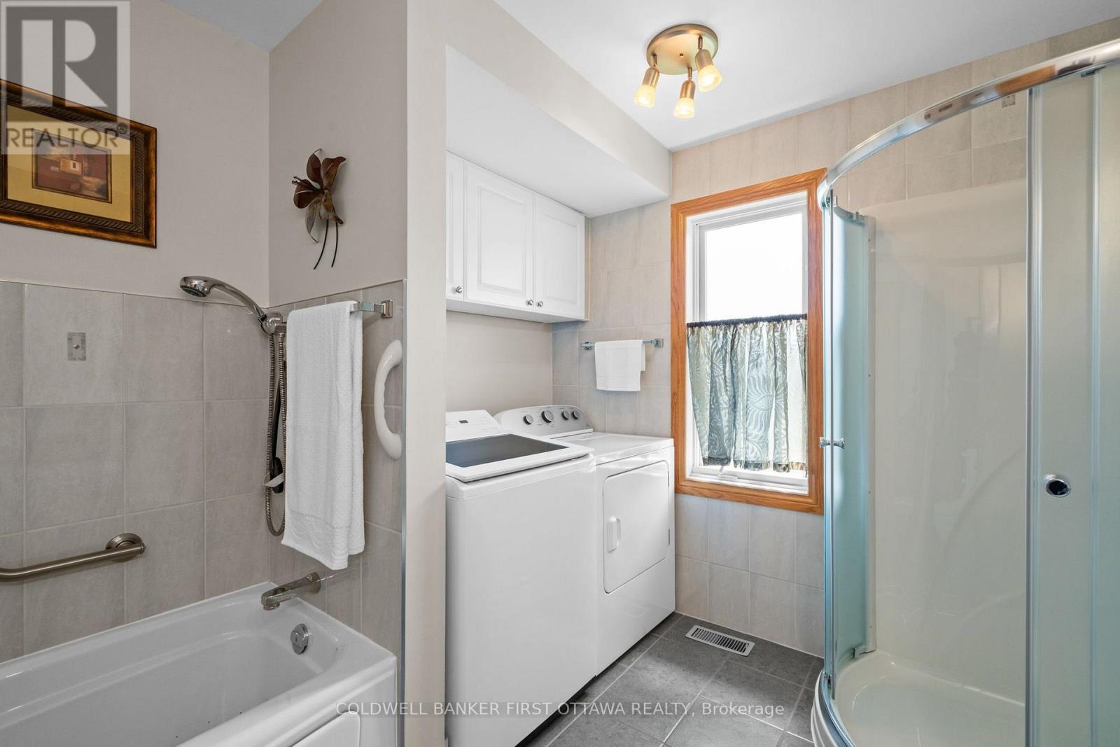 1170 AMBERCREST STREET - 26