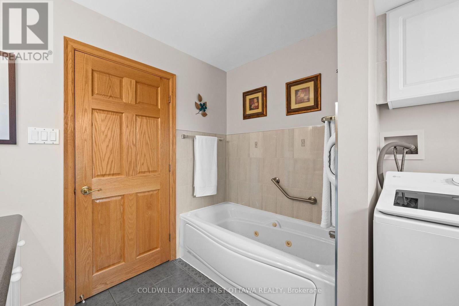 1170 AMBERCREST STREET - Image 27