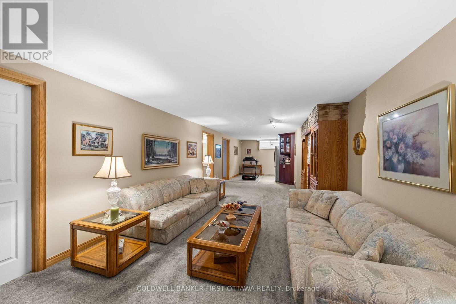 1170 AMBERCREST STREET - Image 28