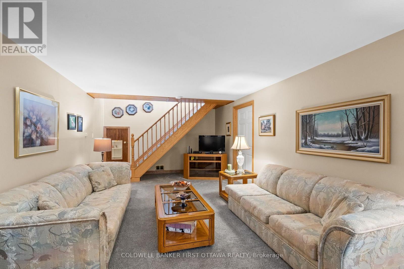 1170 AMBERCREST STREET - Image 29