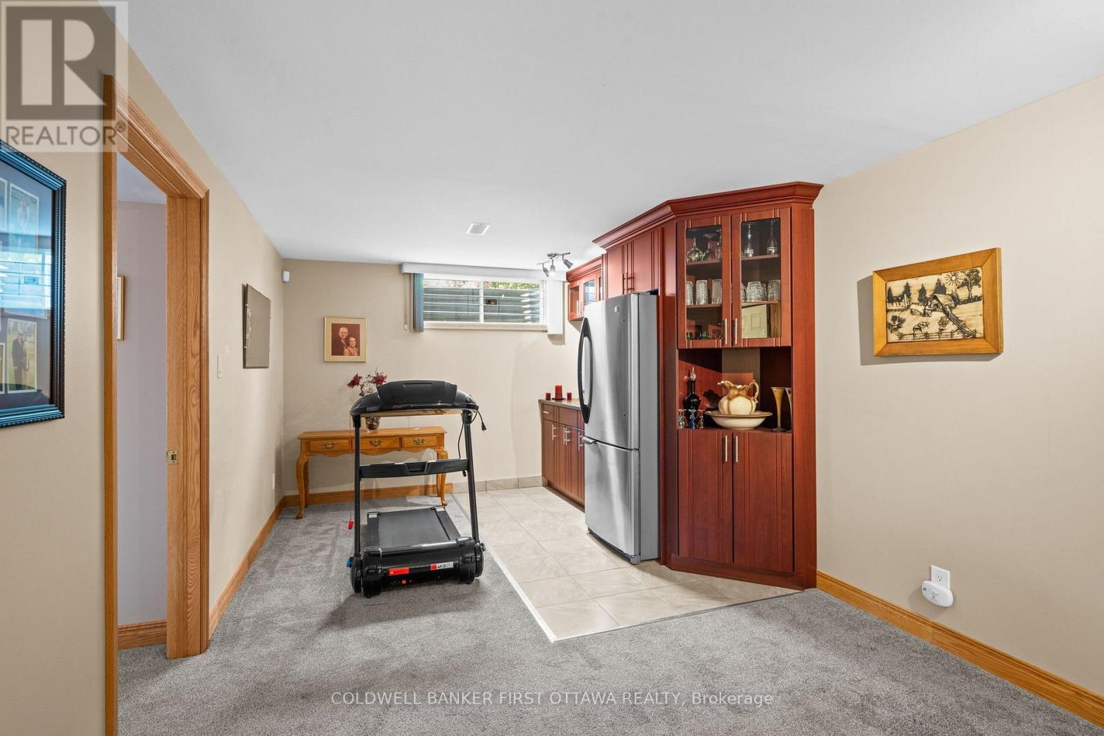 1170 AMBERCREST STREET - Image 31