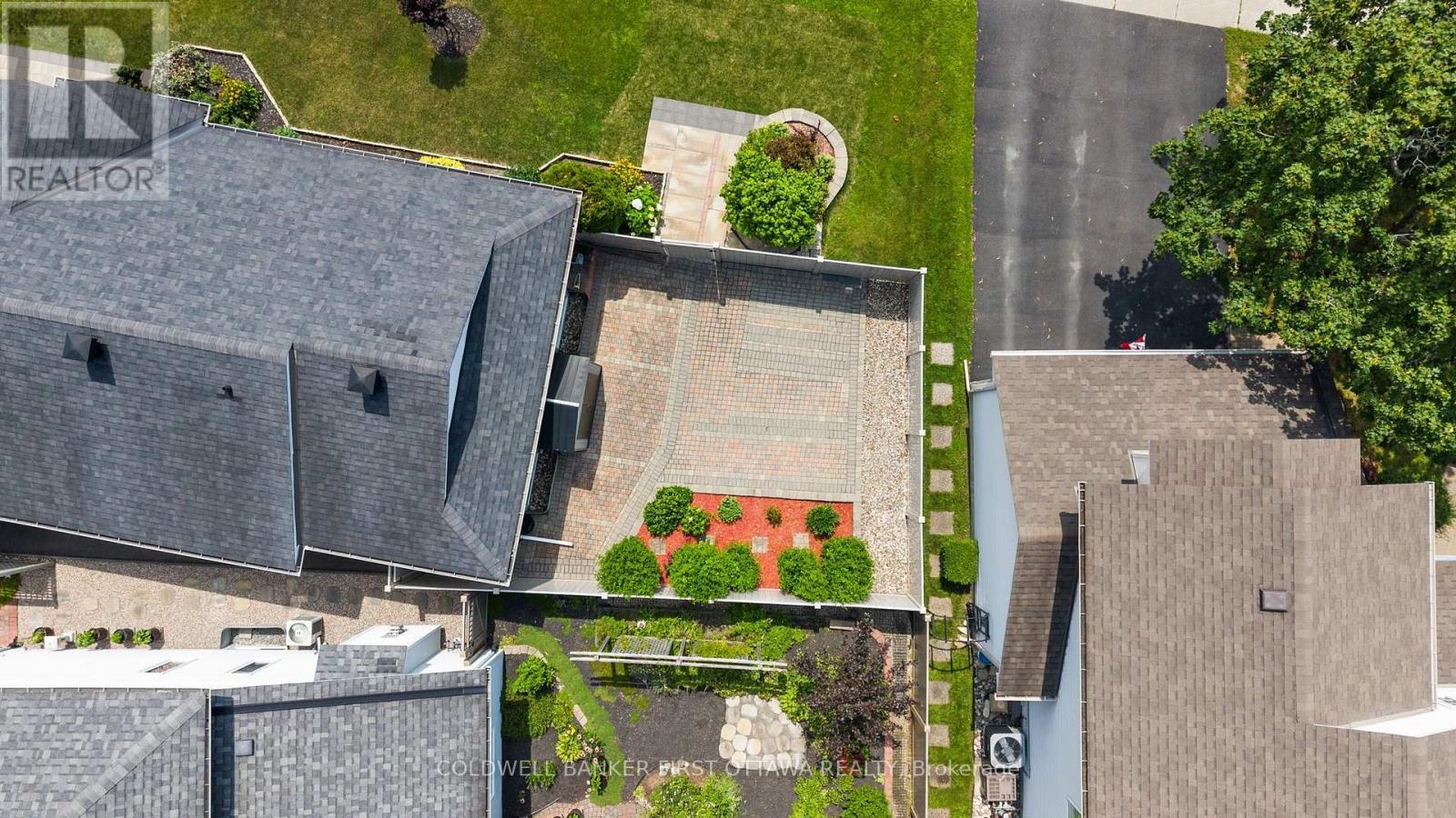 1170 AMBERCREST STREET - Image 38