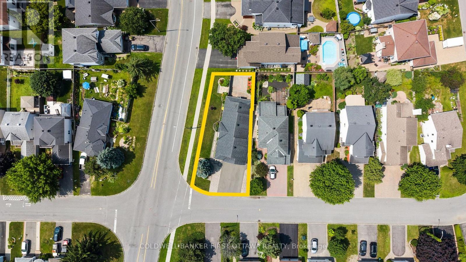 1170 AMBERCREST STREET - Image 40