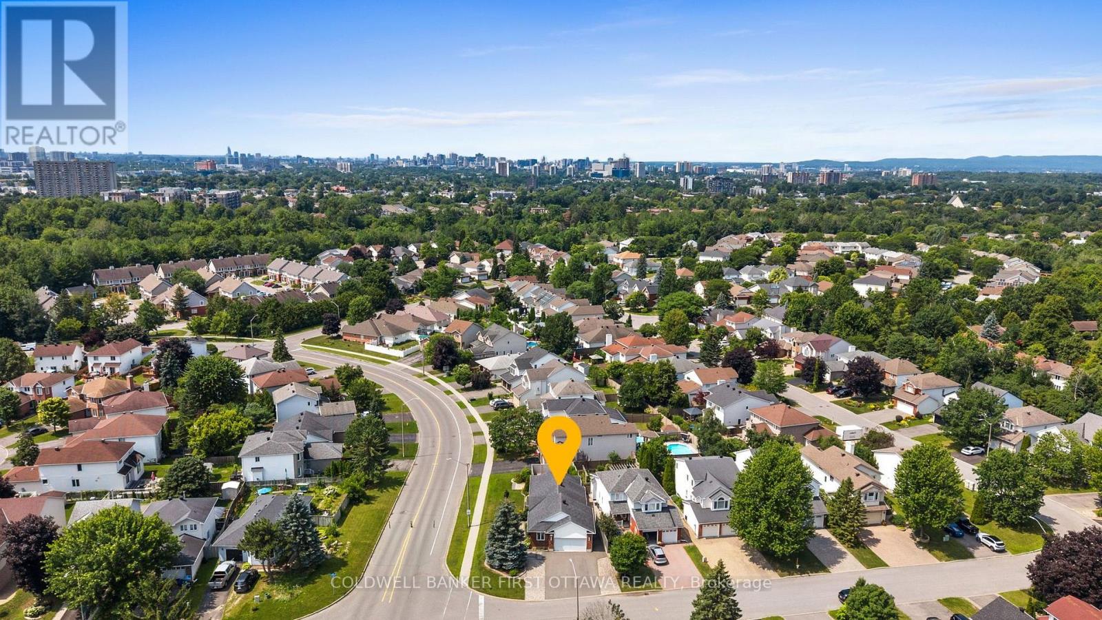 1170 AMBERCREST STREET - 41