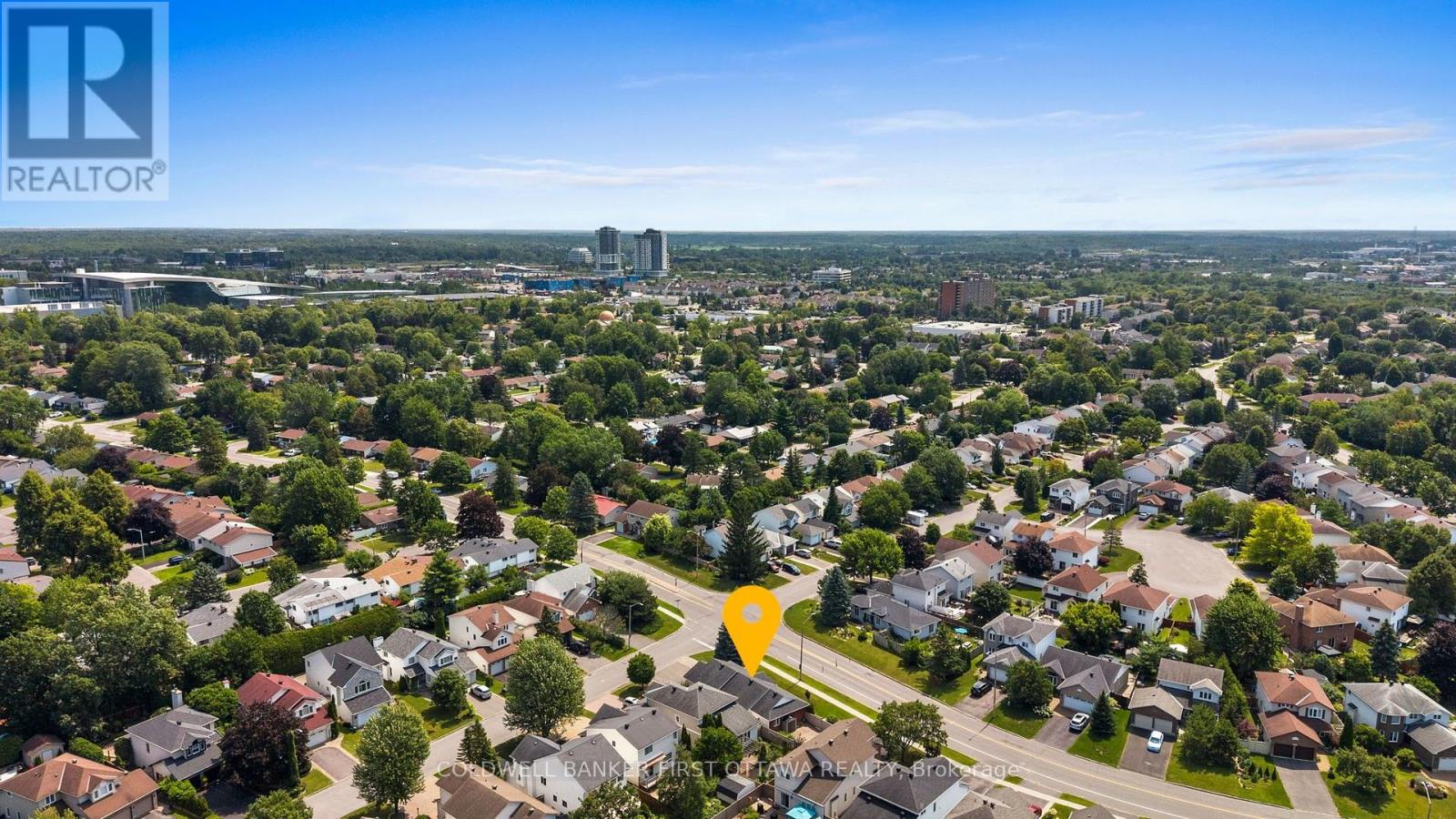 1170 AMBERCREST STREET - Image 43