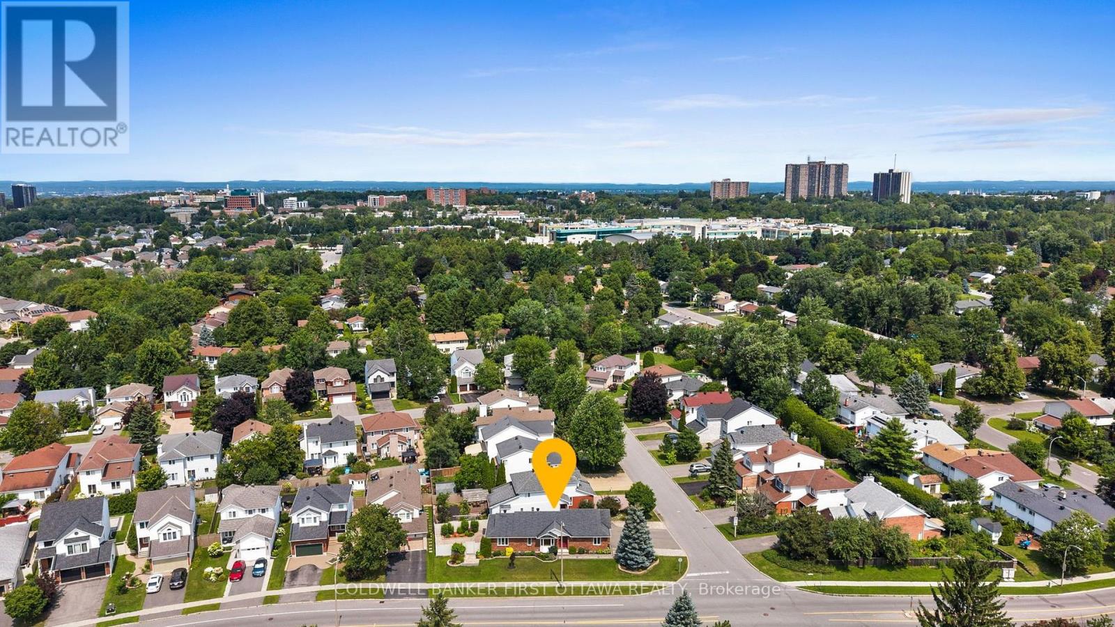 1170 AMBERCREST STREET - Image 44