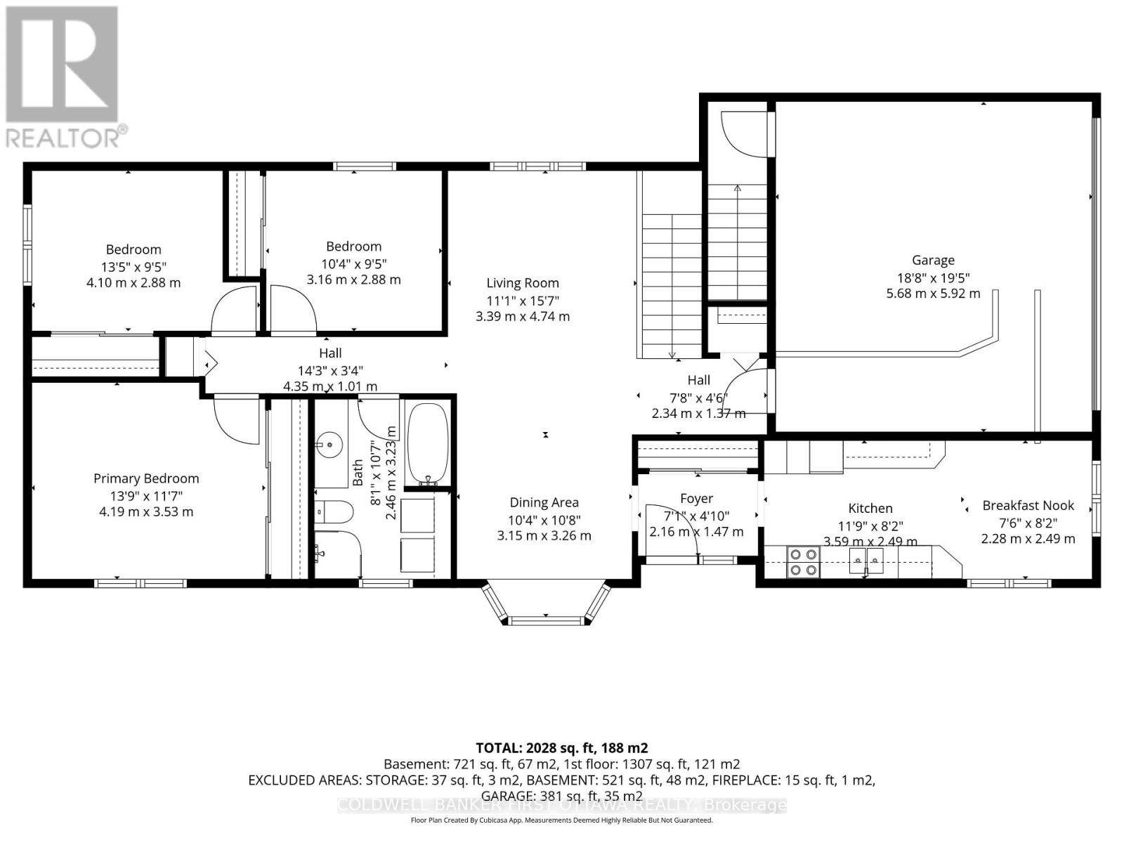 1170 AMBERCREST STREET - Image 46