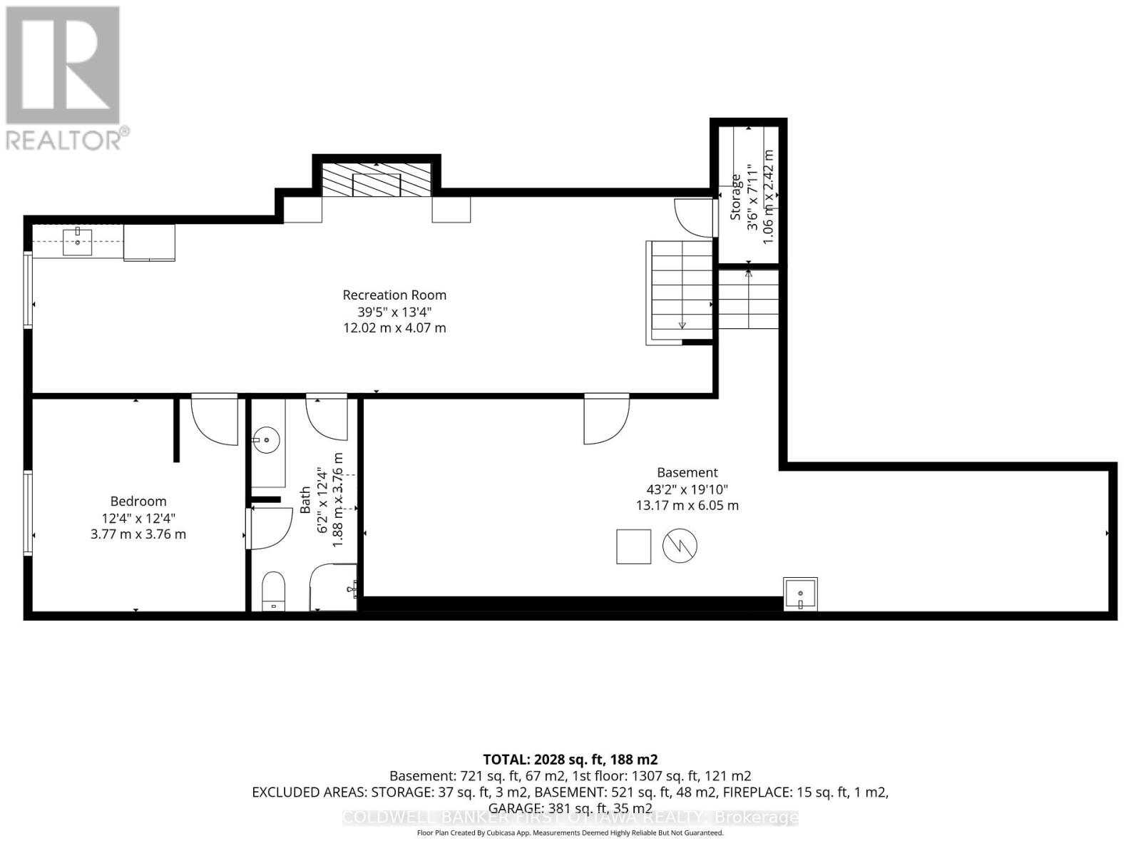 1170 AMBERCREST STREET - 47