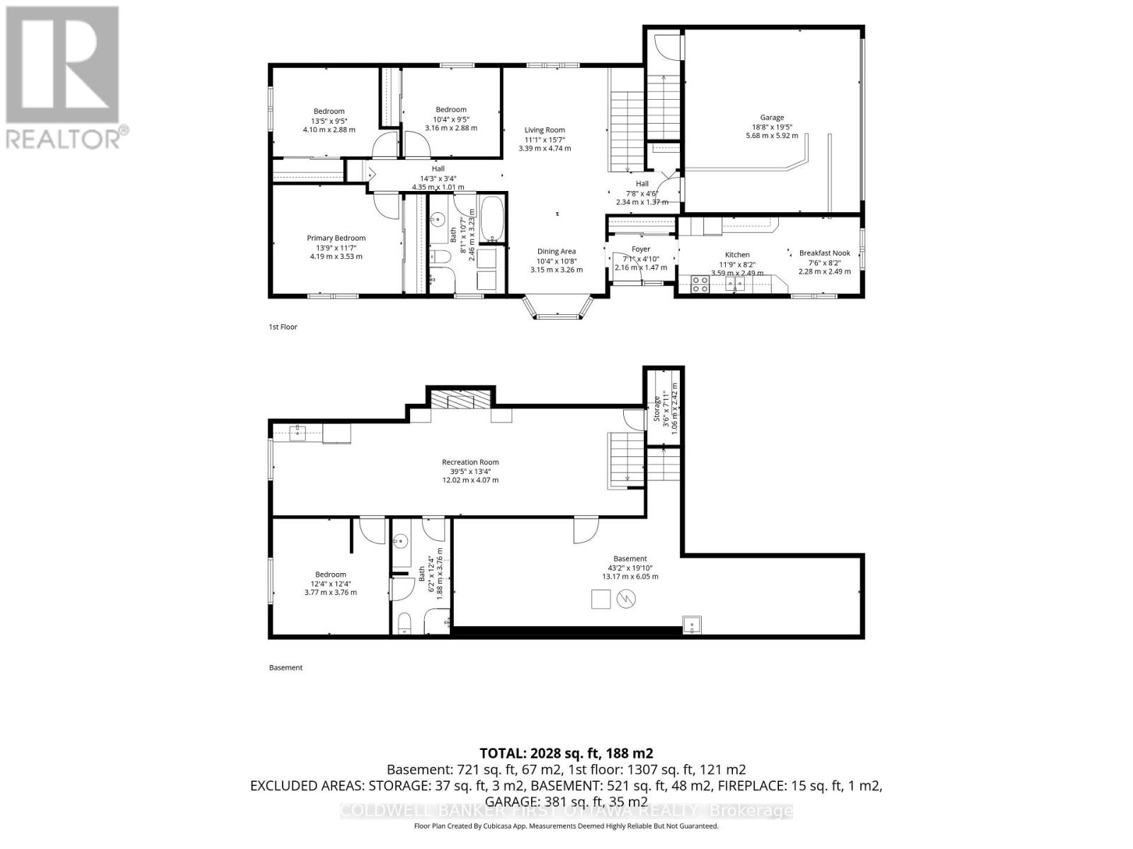 1170 AMBERCREST STREET - 48