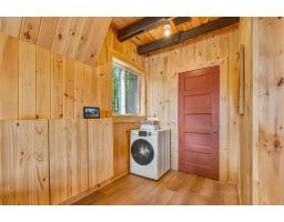 129 Av. Patry-du-lac-edja S., Bouchette, QC J0X1E0 Photo 10