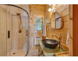129 Av. Patry-du-lac-edja S., Bouchette, QC J0X1E0 Photo 11