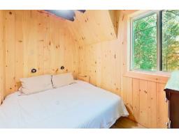 129 Av. Patry-du-lac-edja S., Bouchette, QC J0X1E0 Photo 13