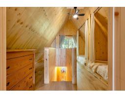 129 Av. Patry-du-lac-edja S., Bouchette, QC J0X1E0 Photo 14