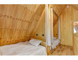 129 Av. Patry-du-lac-edja S., Bouchette, QC J0X1E0 Photo 15
