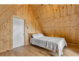 129 Av. Patry-du-lac-edja S., Bouchette, QC J0X1E0 Photo 16