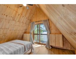 129 Av. Patry-du-lac-edja S., Bouchette, QC J0X1E0 Photo 17