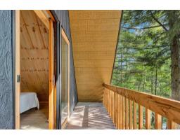 129 Av. Patry-du-lac-edja S., Bouchette, QC J0X1E0 Photo 18