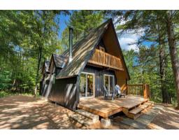 129 Av. Patry-du-lac-edja S., Bouchette, QC J0X1E0 Photo 19