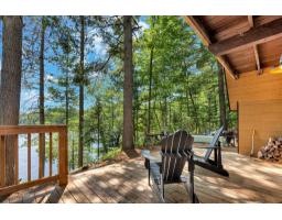 129 Av. Patry-du-lac-edja S., Bouchette, QC J0X1E0 Photo 20
