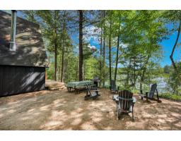 129 Av. Patry-du-lac-edja S., Bouchette, QC J0X1E0 Photo 21