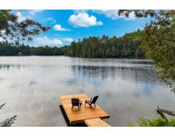 129 Av. Patry-du-lac-edja S., Bouchette, QC J0X1E0 Photo 22
