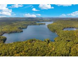 129 Av. Patry-du-lac-edja S., Bouchette, QC J0X1E0 Photo 24