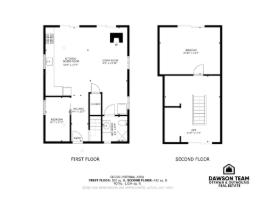 129 Av. Patry-du-lac-edja S., Bouchette, QC J0X1E0 Photo 25