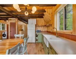 Mezzanine - 129 Av. Patry-du-lac-edja S., Bouchette, QC J0X1E0 Photo 6