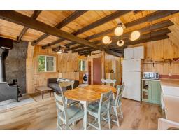 129 Av. Patry-du-lac-edja S., Bouchette, QC J0X1E0 Photo 7