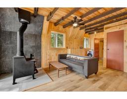 129 Av. Patry-du-lac-edja S., Bouchette, QC J0X1E0 Photo 8