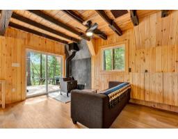 129 Av. Patry-du-lac-edja S., Bouchette, QC J0X1E0 Photo 9
