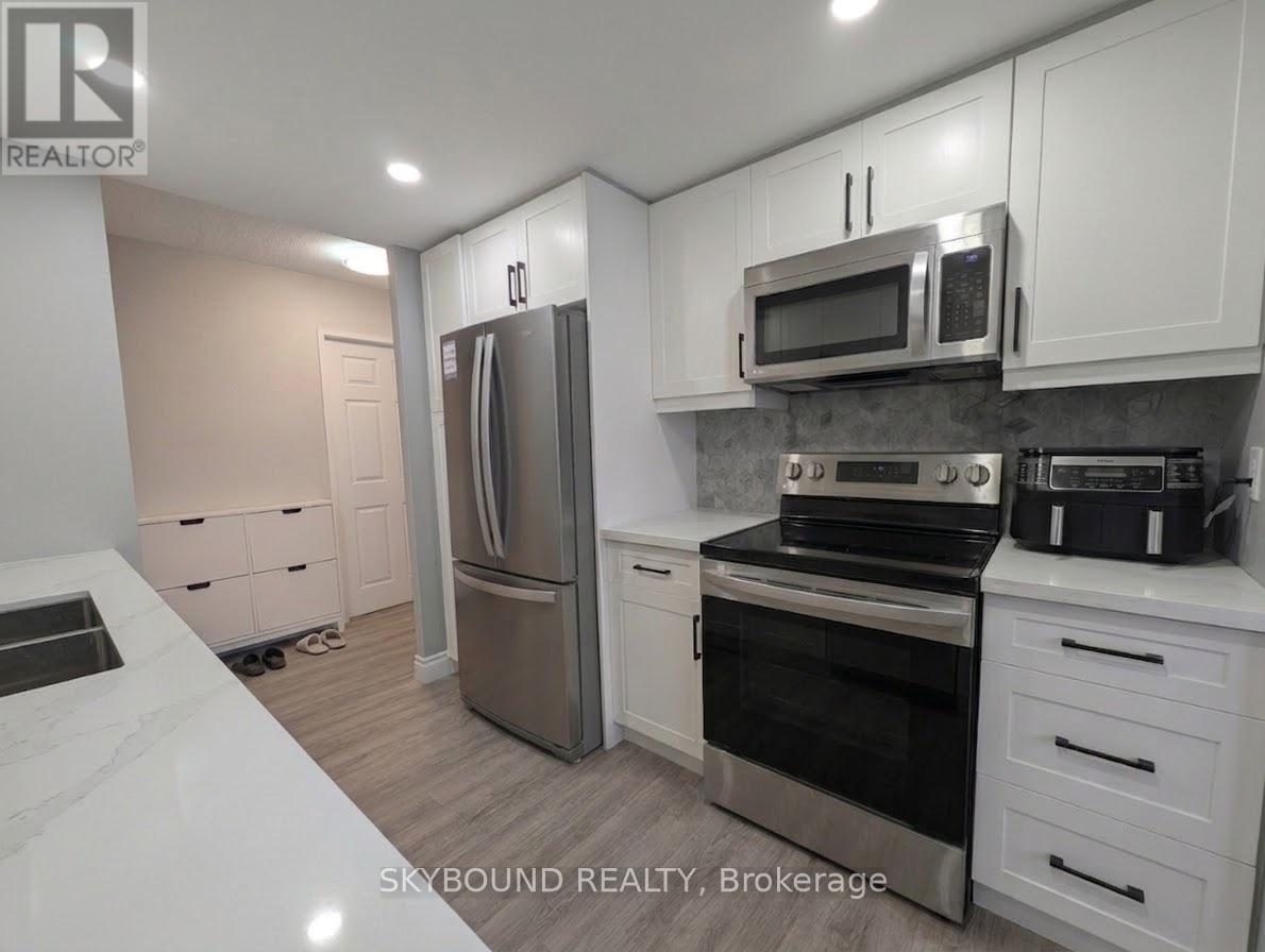 #1803 335 WEBB DRIVE - 11
