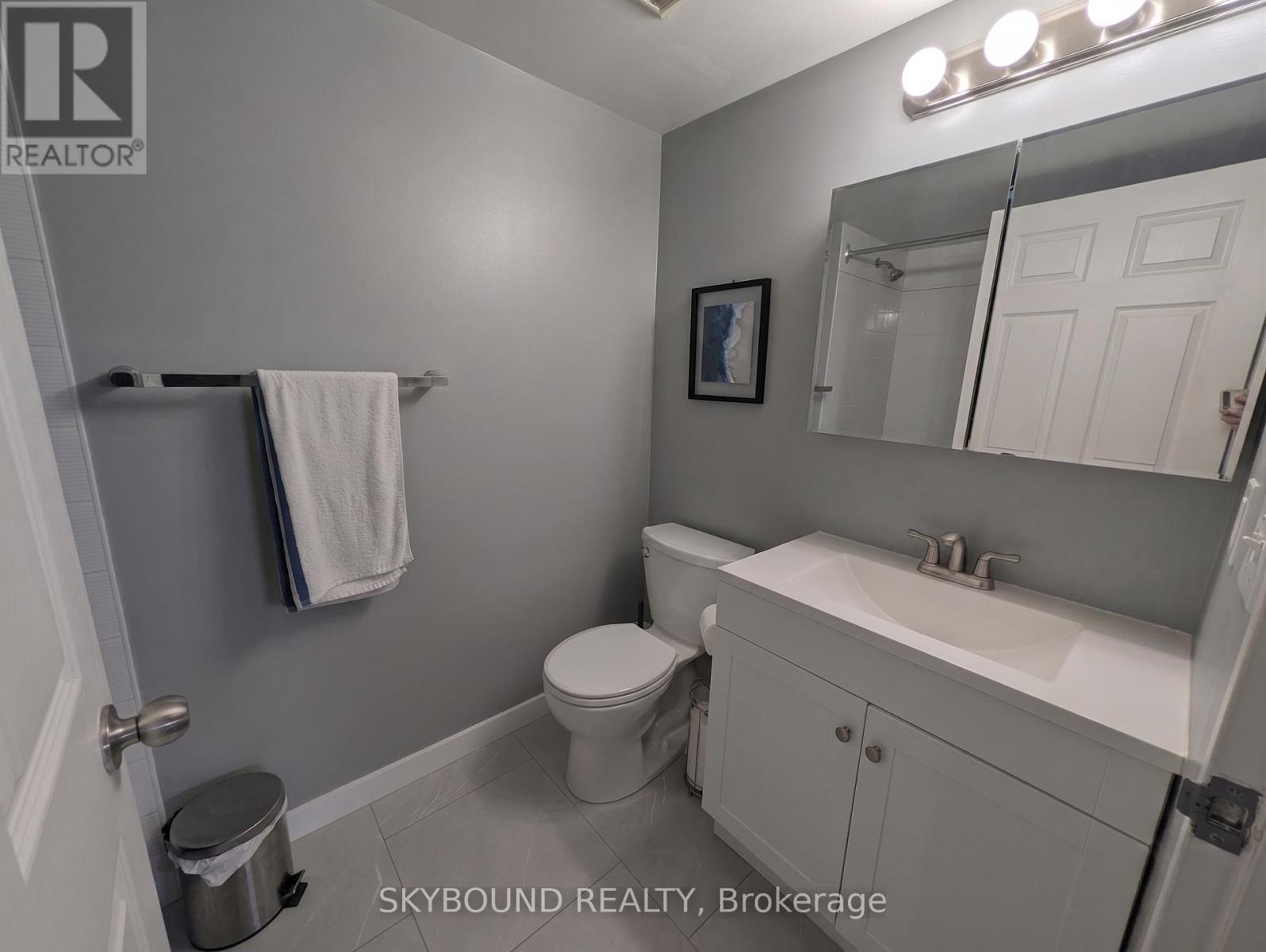#1803 335 WEBB DRIVE - 12