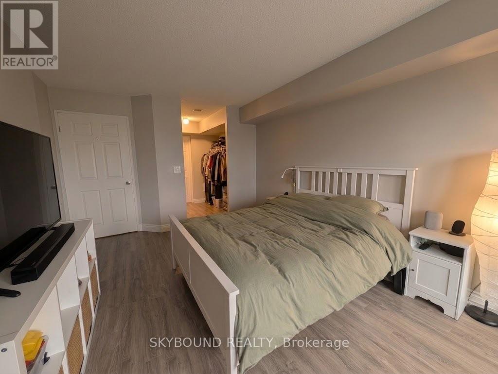 #1803 335 WEBB DRIVE - 15