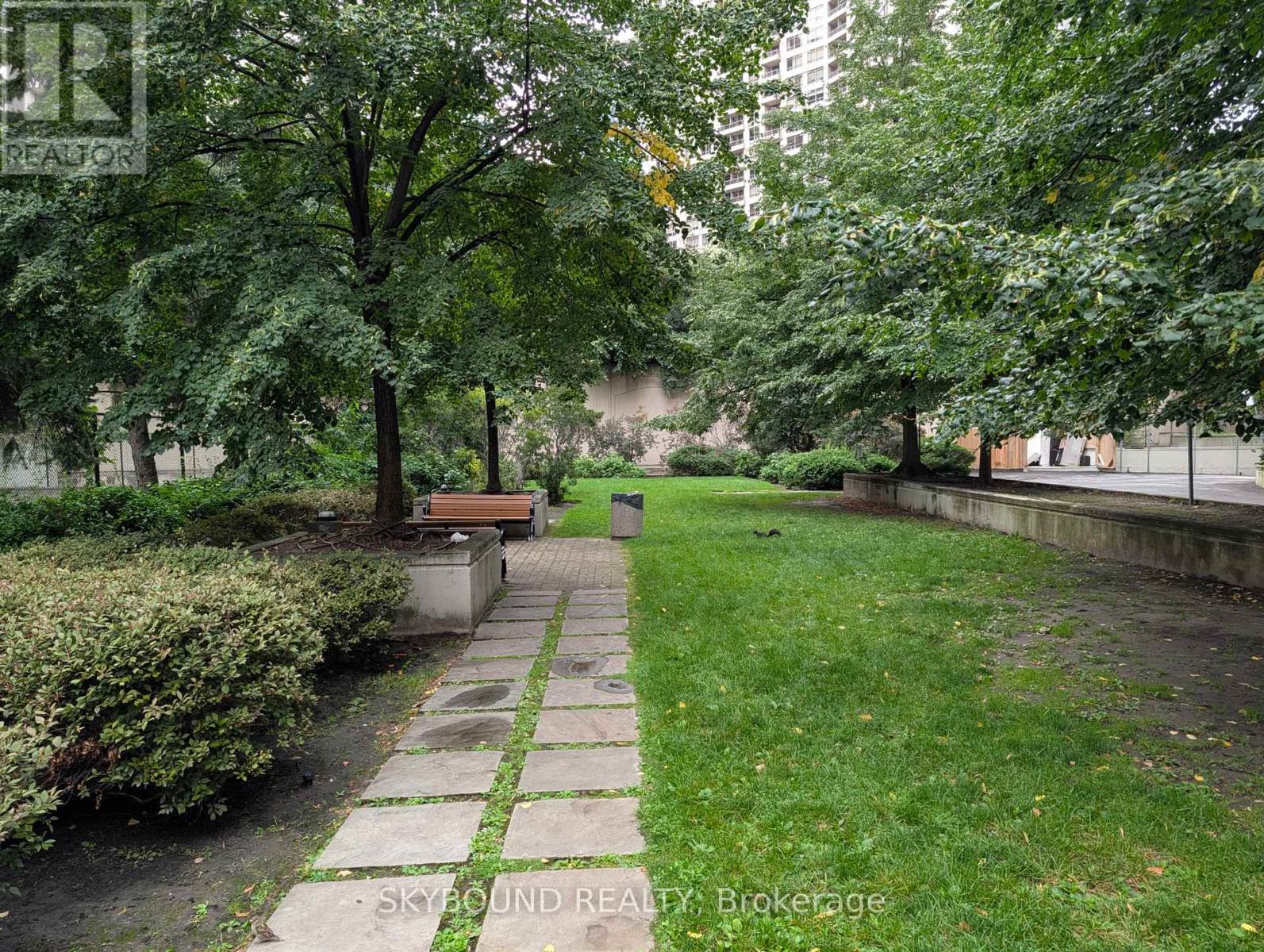 #1803 335 WEBB DRIVE - 23