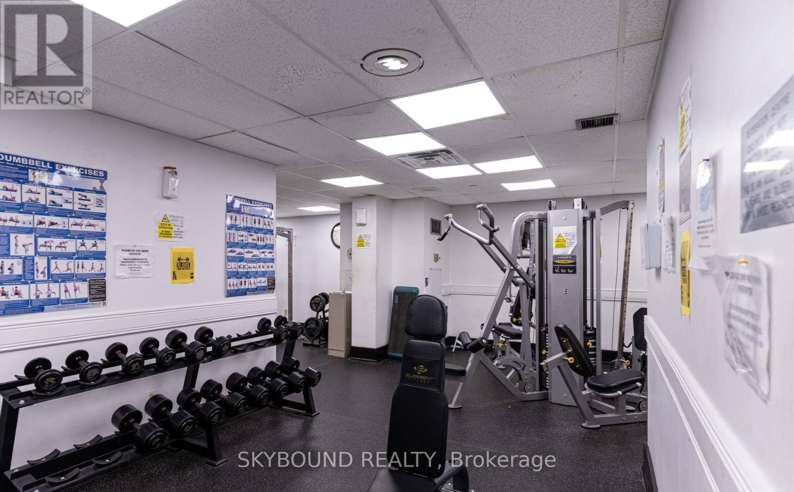 #1803 335 WEBB DRIVE - Image 27