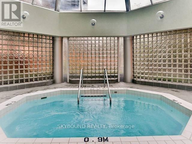 #1803 335 WEBB DRIVE - Image 32