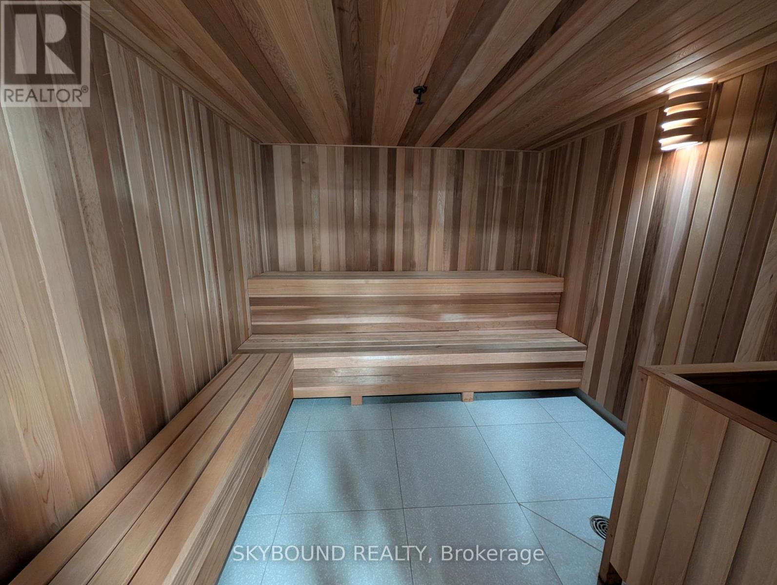 #1803 335 WEBB DRIVE - Image 33