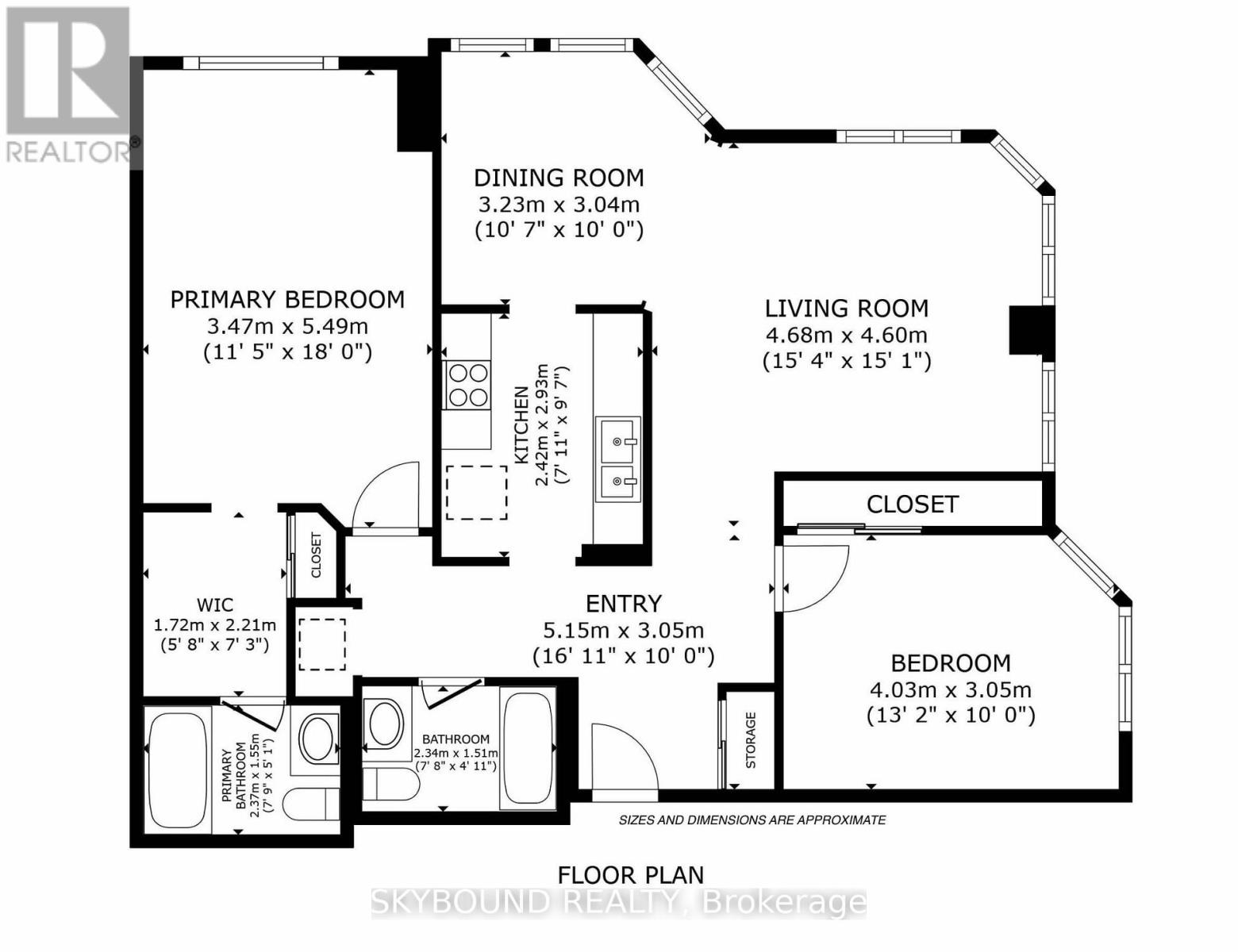 #1803 335 WEBB DRIVE - 34