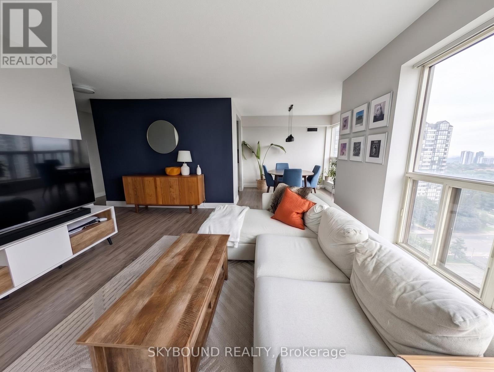 #1803 335 WEBB DRIVE - 5