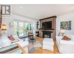 114 Kennedy Road, Caledon, ON L7C2A7 Photo 10