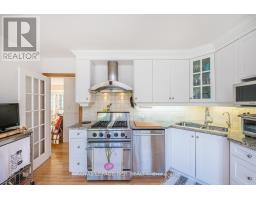 114 Kennedy Road, Caledon, ON L7C2A7 Photo 14