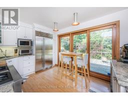 114 Kennedy Road, Caledon, ON L7C2A7 Photo 16